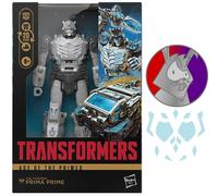 Transformers - Generations Age of the Primes - Pick and Choose - Hasbro Toys