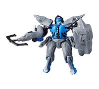 Transformers Generations Beast Wars Action Figure - Maximal Wolfgang