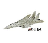 Transformers Generations Collaborative: Top Gun Mash-Up, Maverick Robot - Ages From 8 Years, 7-inch