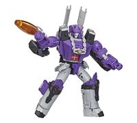 Transformers Generations Legacy Action Figure Galvatron