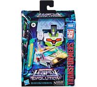 Hasbro Dummy, Black (F7016)