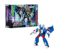 Transformers - Generations Legacy Evolution - Pick and Choose - Hasbro Toys