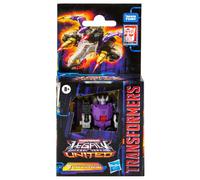 Transformers Transformers EN GALV 51