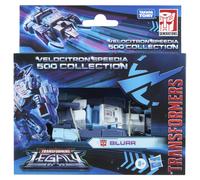 Transformers - Generations Legacy Multiverse - Pick and Choose - Hasbro Toys