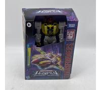 Transformers Generations Legacy Poseable Action Figure Kids Play Toy