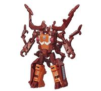 Transformers Generations Legends Chop Shop Action Figure