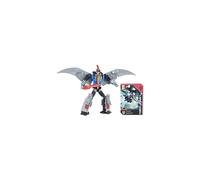 Transformers Generations Power of the Primes Deluxe Class Dinobot Swoop