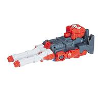 Transformers: Generations Power of the Primes Liege Maximo Prime Master