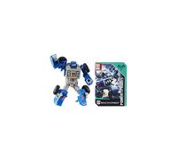 Transformers: Generations Power of the Primes Legends Class Beachcombe