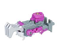 TRANSFORMERS: Generations Power of the Primes Figure - Micronus