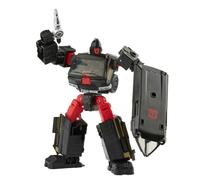 Transformers Generations Selects 5.5 Inch Action Figure DK-2 Deluxe Guard