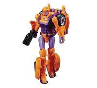 Transformers Generations Selects Deluxe Autobot Lancer Action Figure