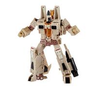 Transformers Generations Selects Deluxe WFC-GS21 Decepticon Sandstorm