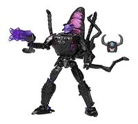 TRANSFORMERS GENERATIONS SELECTS VOYAGER CLASS ANTAGONY Action Figure NEW
