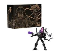 Hasbro Action Figure Antagony - Transformers Generations Selects Legacy Evolution Voyager 18 cm