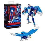 Transformers - Generations - Star Eagle/Toys