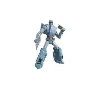 Transformers Generations Studio Series 86-02 Deluxe Class KUP Action Figure