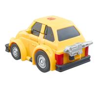 Transformers - Generations - Studio Series - (Bumblebee) Kids Toy
