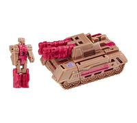 Transformers Generations Titan Masters Skytread Action Figure