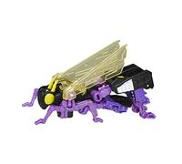 Transformers Generations Titans Return Kickback