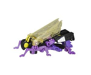 Transformers Generations Titans Return Kickback