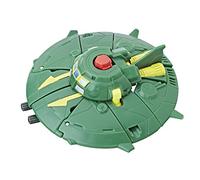 Transformers: Generations Titans Return Legends Class Autobot Cosmos