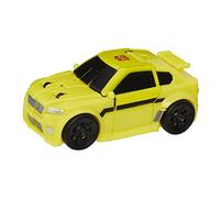 Transformers Generations Titans Return Legends Class Bumblebee