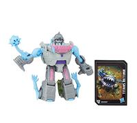 Transformers Generations Titans Return Legends Class Gnaw