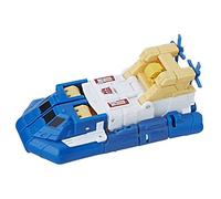 Transformers: Generations Titans Return Legends Class Seaspray