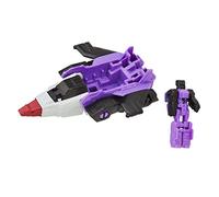 Transformers Generations Titans Return Titan Master Apeface