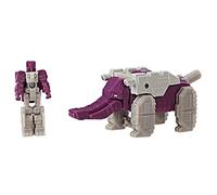 Transformers Generations Titans Return Titan Master Shuffler Figure