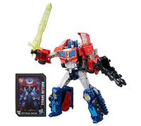 Transformers Generations Titans Return Voyager Class Broadside and Blunderbuss