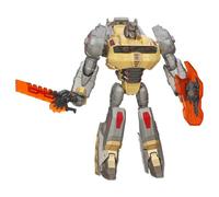 Transformers Generations Voyager Class Grimlock Figure