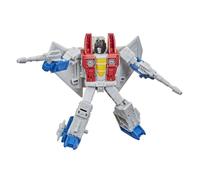 Transformers Generations War for Cybertron: Kingdom Core Class WFC-K12 Starscream