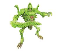 Transformers Generations War for Cybertron Kingdom Core Class WFC-K22 Dracodon A