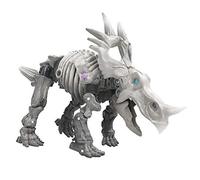 Transformers Generations War for Cybertron Kingdom Deluxe WFC-K15 Ractonite Foss