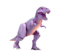 Transformers Generations War for Cybertron: Kingdom Leader WFC-K10 Megatron (Bea