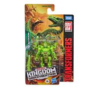 Transformers Generations War for Cybertron WFC-K22 Dracodon