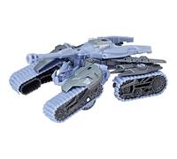 Transformers Hasbro Energon Igniters Power Series - Megatron
