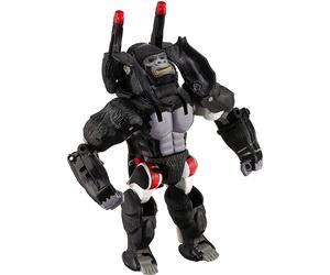 Transformers Kenner Beast Wars Optimus Primal Figure