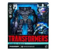 Transformers Leader Class Collection - United - Pick and Choose - Hasbro Toys