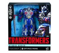 Transformers Leader Class Collection - United - Pick and Choose - Hasbro Toys