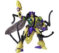 Transformers Buzzsaw Legacy Collection Figure