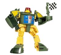 Transformers Legacy Deluxe Class Autobot Cosmos Action Figure