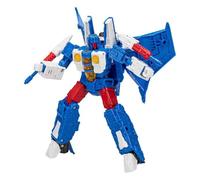 Transformers - Generations Legacy Evolution - Pick and Choose - Hasbro Toys