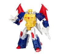 Transformers Legacy Evolution Action Figure Metalhawk