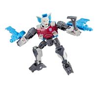 Transformers Legacy Evolution Dinobot Swoop 3-Inch Action Figure