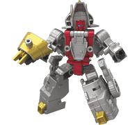 Transformers Legacy Evolution Dinobot Figure (Slug)