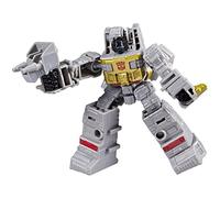 Transformers Legacy Evolution Core Grimlock 8.5 cm Action Figure