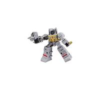 TRANSFORMERS Legacy Evolution Core Grimlock 8.5 cm Action Figure